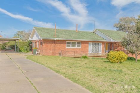 53 Lachlan St, Cowra, NSW 2794