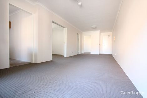 Property photo of 92/142 Moore Street Liverpool NSW 2170