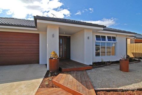 49 Hocking Dr, Ocean Grove, VIC 3226