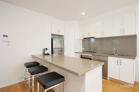 Property photo of 9/65 Westbury Street St Kilda East VIC 3183