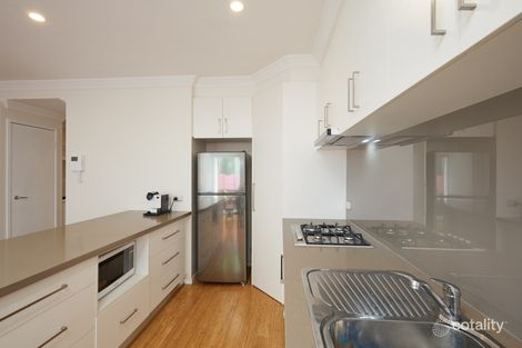 Property photo of 9/65 Westbury Street St Kilda East VIC 3183