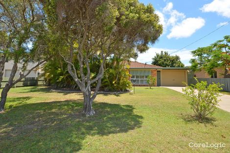 Property photo of 30 Colyton Street Torquay QLD 4655