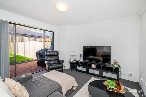 Property photo of 21 Jedburgh Loop Sinagra WA 6065