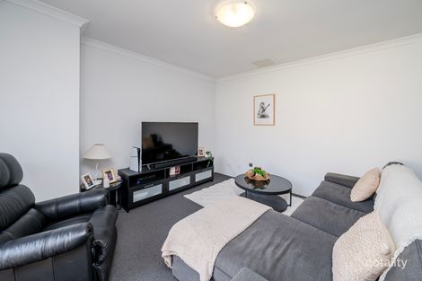 Property photo of 21 Jedburgh Loop Sinagra WA 6065