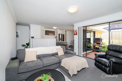 Property photo of 21 Jedburgh Loop Sinagra WA 6065