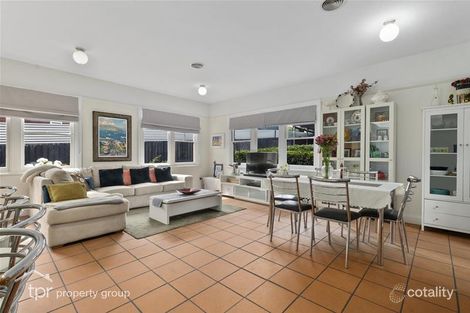 Property photo of 27 Forster Street New Town TAS 7008
