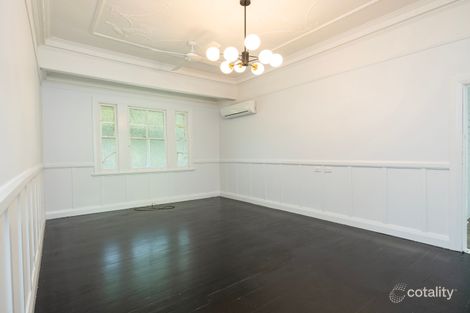 Property photo of 30 Bent Street Lismore NSW 2480