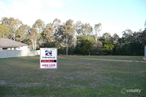 18 Rosedale Pl, Tinonee, NSW 2430