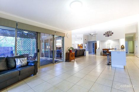 Property photo of 1 Clorinda Place Palmview QLD 4553