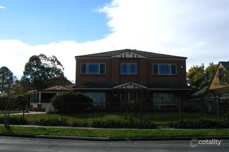 9a March St, Richmond, NSW 2753