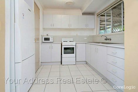 Property photo of 17 Melbury Street Browns Plains QLD 4118