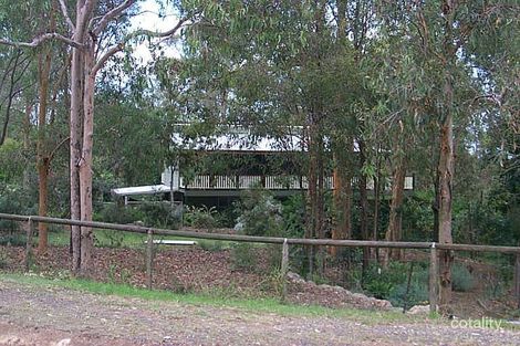 Property photo of 27 Torrens Street Karalee QLD 4306