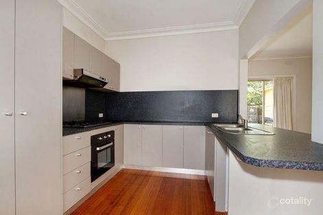 Property photo of 42 Taronga Crescent Croydon VIC 3136