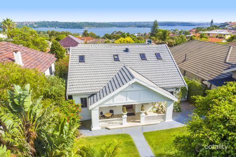 Property photo of 134 Old South Head Road Vaucluse NSW 2030
