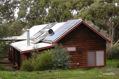 Property photo of 22 Narrakine Road Narrogin WA 6312