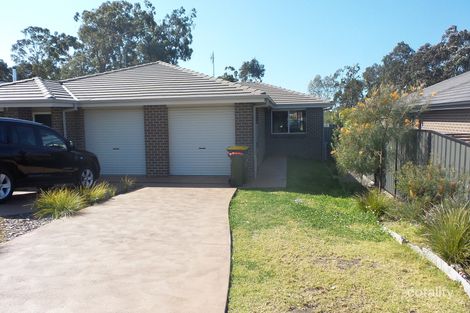 5b George Lee Way, North Nowra, NSW 2541