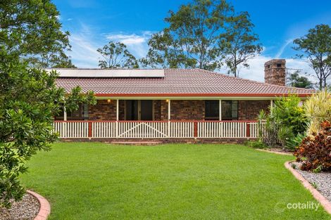 67 Forestdale Dr, Forestdale, QLD 4118