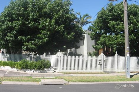 18 Dorothy St, Burwood East, VIC 3151