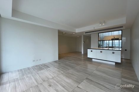 Property photo of 1802/33 Ultimo Road Haymarket NSW 2000