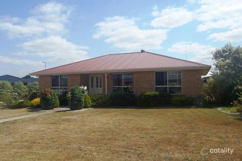 Property photo of 10 Comice Place Newnham TAS 7248