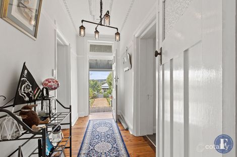 Property photo of 37 Yass Street Young NSW 2594