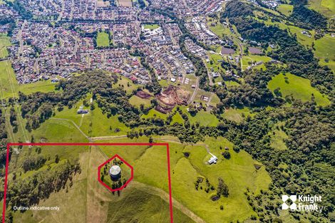 290 Crest Rd, Yellow Rock Ridge, NSW 2527