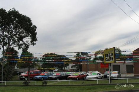 341 Hillsborough Rd, Warners Bay, NSW 2282