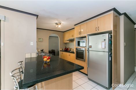 Property photo of 12 Clarence Road St Clair NSW 2759