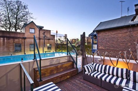 250 Liverpool St, Darlinghurst, NSW 2010