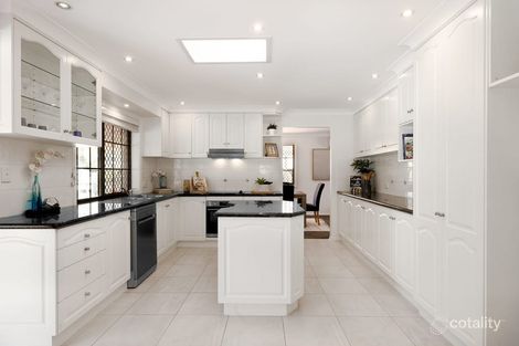 Property photo of 67 Forestdale Drive Forestdale QLD 4118