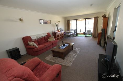 Property photo of 15/24-26 Taree Street Tuncurry NSW 2428