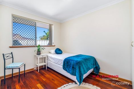 Property photo of 3 Elstead Way Morley WA 6062