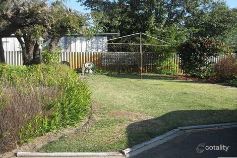 Property photo of 42 Carpenter Terrace Australind WA 6233