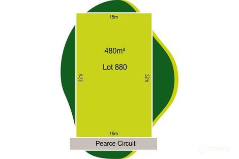 9 Pearce Cct, Point Cook, VIC 3030