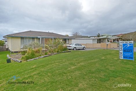 Property photo of 12 Stewart Street Mira Mar WA 6330