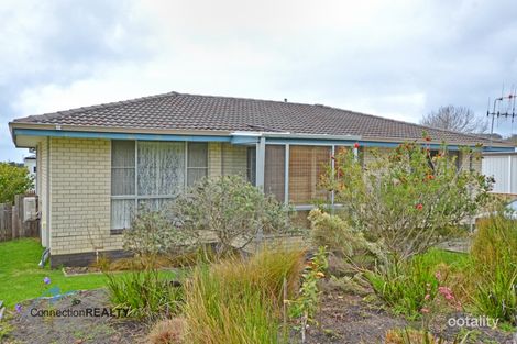 Property photo of 12 Stewart Street Mira Mar WA 6330