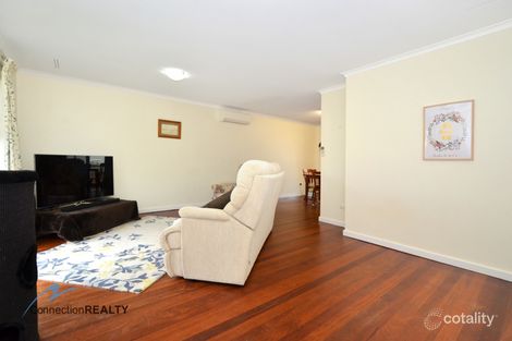 Property photo of 12 Stewart Street Mira Mar WA 6330