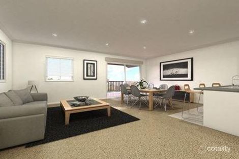 18/1 Able St, Sadliers Crossing, QLD 4305