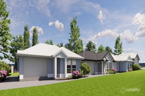 1/25 Surman St, Birkdale, QLD 4159