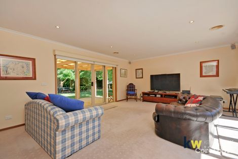 Property photo of 7 Michelle Court Traralgon VIC 3844