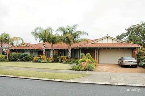 31 Lakeside Dr, Helena Valley, WA 6056