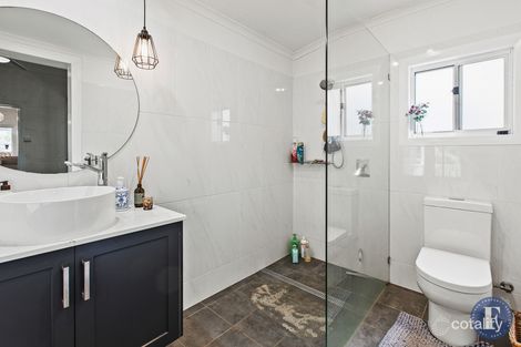 Property photo of 37 Yass Street Young NSW 2594