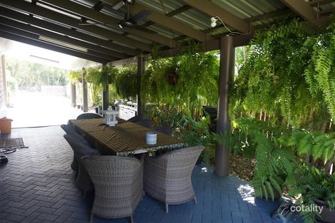 Property photo of 10 Mandalay Road Mandalay QLD 4802