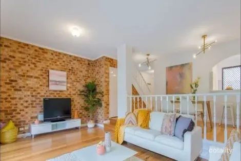 Property photo of 2/31 Robert Street Como WA 6152