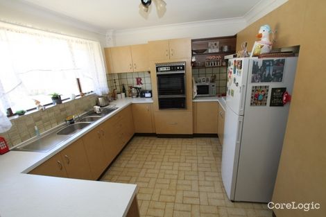 Property photo of 15/24-26 Taree Street Tuncurry NSW 2428