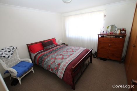 Property photo of 15/24-26 Taree Street Tuncurry NSW 2428