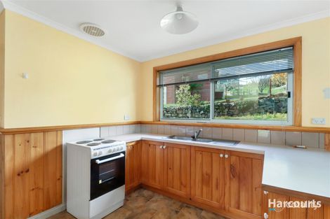 Property photo of 3/9 Kismet Place St Helens TAS 7216