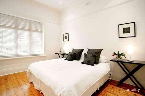 Property photo of 18 Victoria Grove Hawthorn East VIC 3123