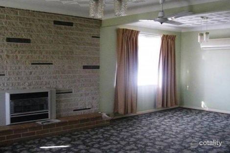 Property photo of 42 Carpenter Terrace Australind WA 6233