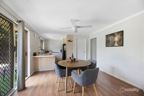 Property photo of 26 Acacia Street Drouin VIC 3818